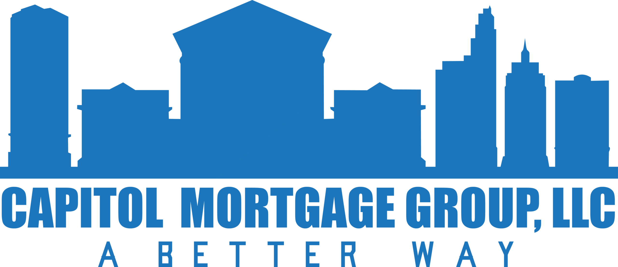 Capitol Mortgage Group, LLC