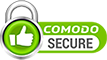 comodo seal