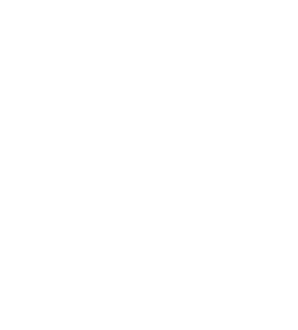 equal housing lender logo white