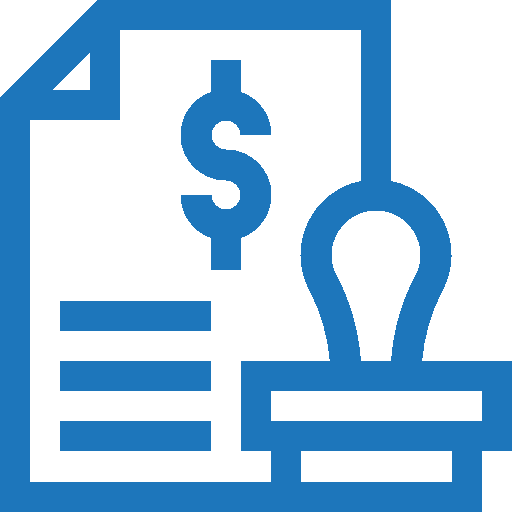 loan icon