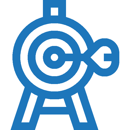 target icon