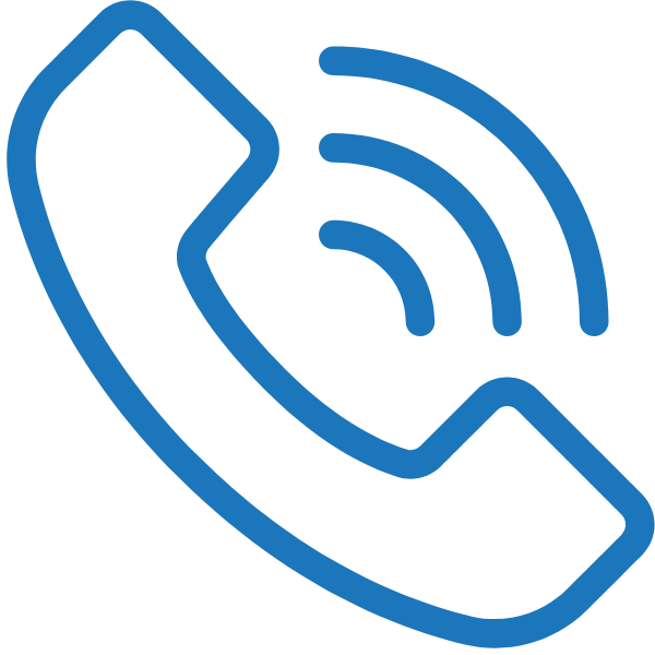 Phone Icon