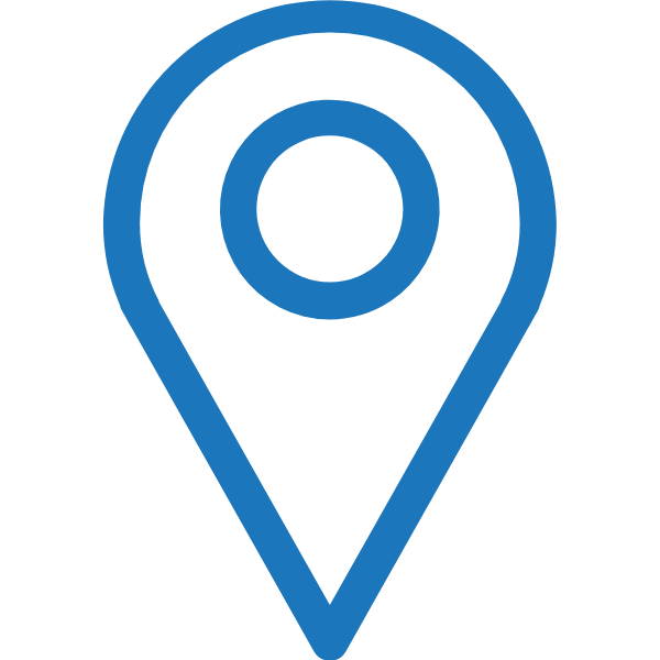 Pin Icon